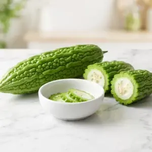 Bitter Melon