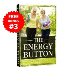 Bonuse 3# The Energy Button Report