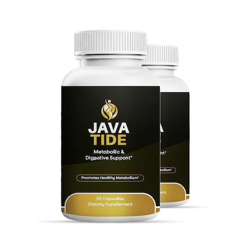 JavaTide Reviews