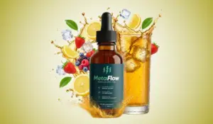 MetaFlow-Reviews