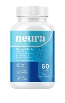 Neura Reviews