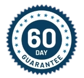 SharpVision Money Back Guarantee
