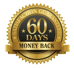 Thyrafemme Balance Money Back Guarantee