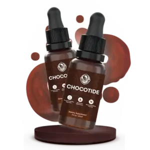 Chocotide