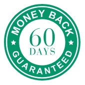 Artivorin money back gurantee