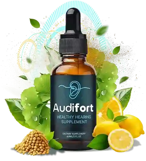 Audifort Reviews