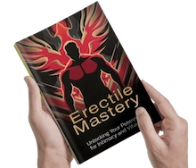 Erectile-Mastery