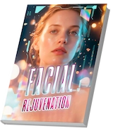Facial Rejuvenation