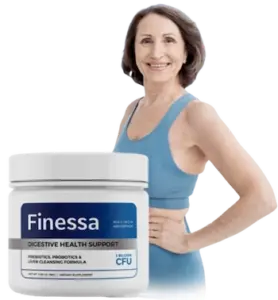 Finessa Customer Review
