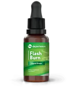 Flash Burn Reviews
