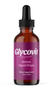 Glycovit Reviews