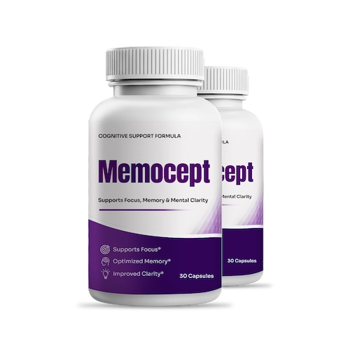 Memocept Reviews