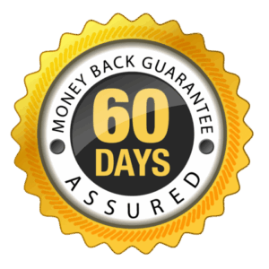 Memopezil 60-day-money-back-guarantee