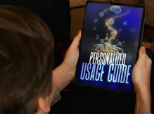 Memopezil Personalized Usage Guide