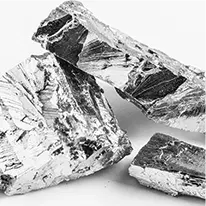 Chromium