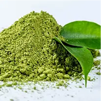 L-Theanine
