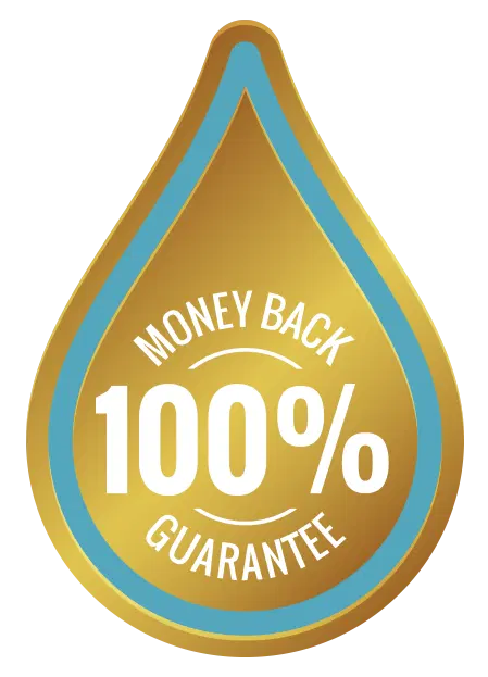 Metabo Drops Money Back Guarantee