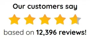 NanoDefense Pro Customers reviews
