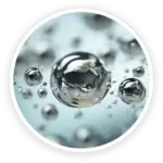 NanoDefense Pro Nano-Silver