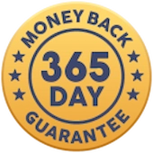 NativePath Brain Health Money Back Guarantee
