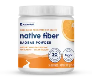 NativePath Native Fiber Reviews