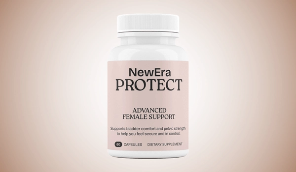 NewEra Protect Reviews