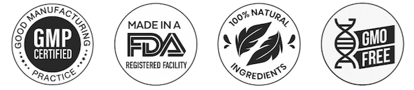 Prosta-Peak-Badges