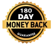 Prosta-Peak-Money-Back-Guarantee