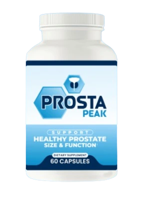 Prosta Peak Reviews