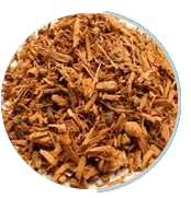 Pygeum