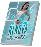 Renova Flora Protocol