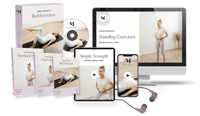 Simple Strength