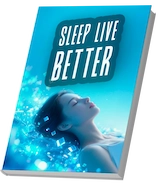 Sleep Live Better