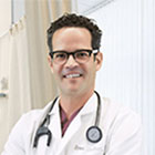 South-Beach-Collagen-Filler-Serum-Doctor
