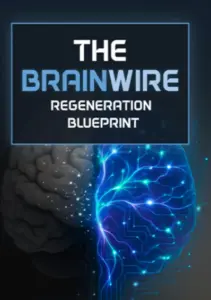 The Brainwire Regeneration Blueprint